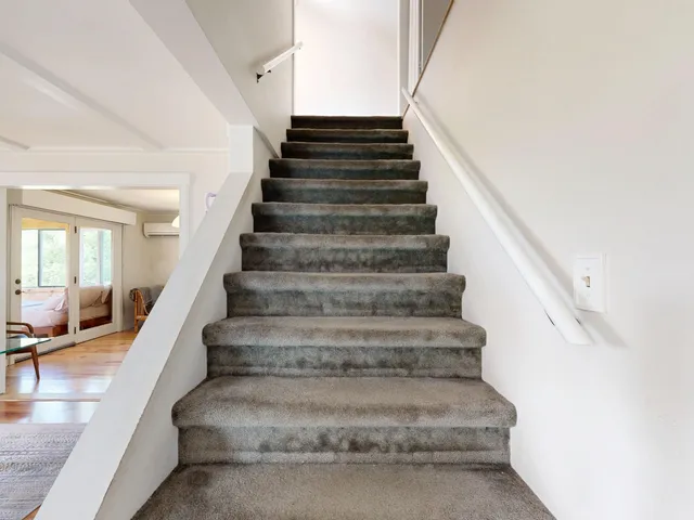 $695,000 | 26 Squiers Alley, Nobleboro, ME 04555