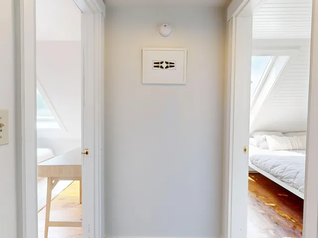 $695,000 | 26 Squiers Alley, Nobleboro, ME 04555