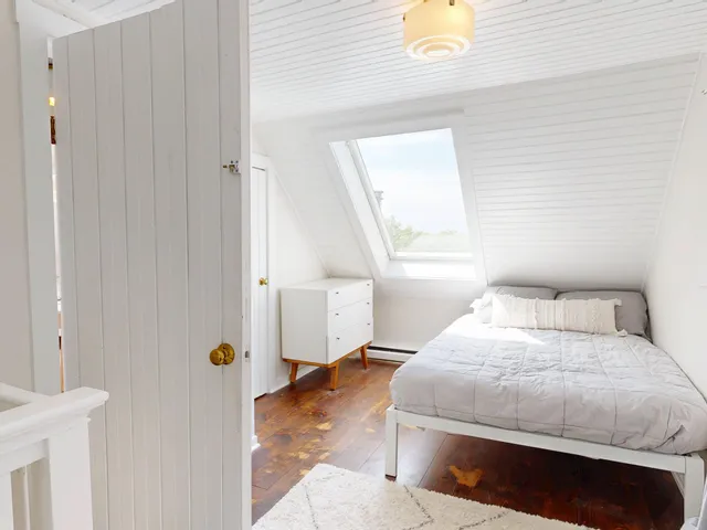 $695,000 | 26 Squiers Alley, Nobleboro, ME 04555