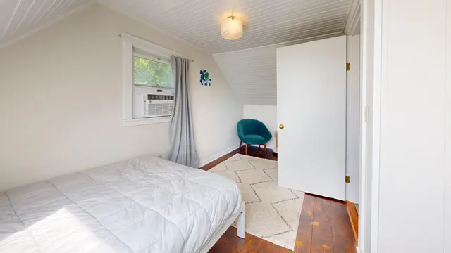 $695,000 | 26 Squiers Alley, Nobleboro, ME 04555