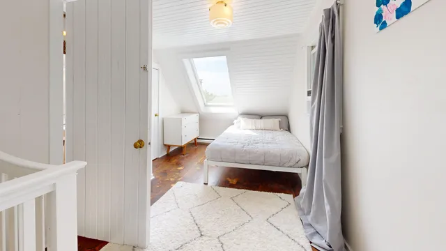 $695,000 | 26 Squiers Alley, Nobleboro, ME 04555