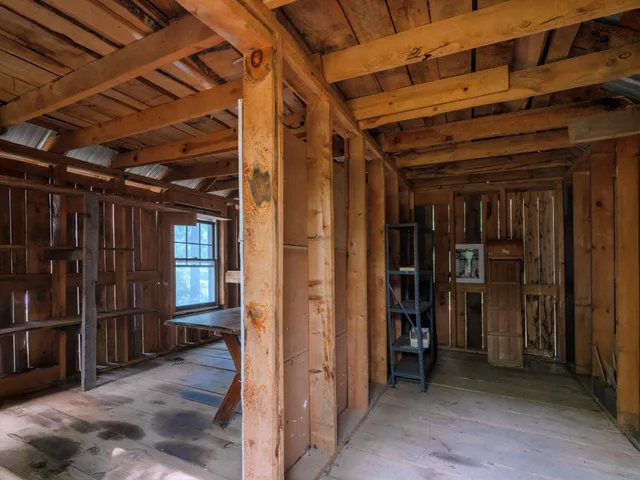 $695,000 | 26 Squiers Alley, Nobleboro, ME 04555