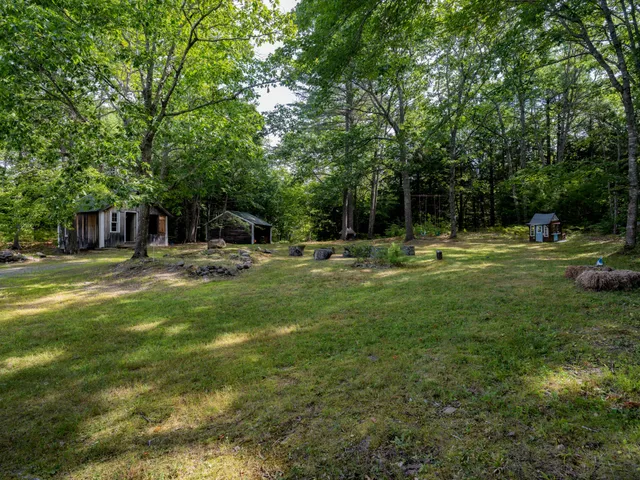 $695,000 | 26 Squiers Alley, Nobleboro, ME 04555