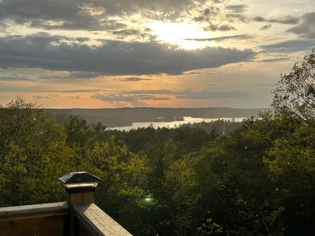 $695,000 | 26 Squiers Alley, Nobleboro, ME 04555