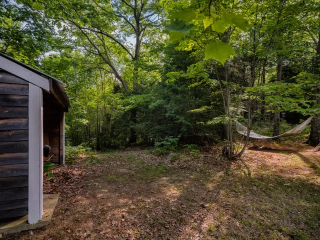 $695,000 | 26 Squiers Alley, Nobleboro, ME 04555