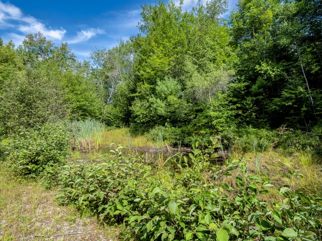 $695,000 | 26 Squiers Alley, Nobleboro, ME 04555