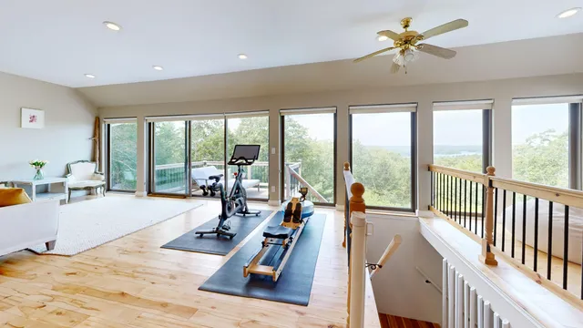 $695,000 | 26 Squiers Alley, Nobleboro, ME 04555