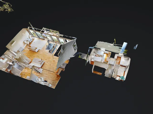 $695,000 | 26 Squiers Alley, Nobleboro, ME 04555