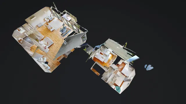 $695,000 | 26 Squiers Alley, Nobleboro, ME 04555