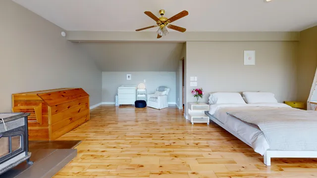 $695,000 | 26 Squiers Alley, Nobleboro, ME 04555