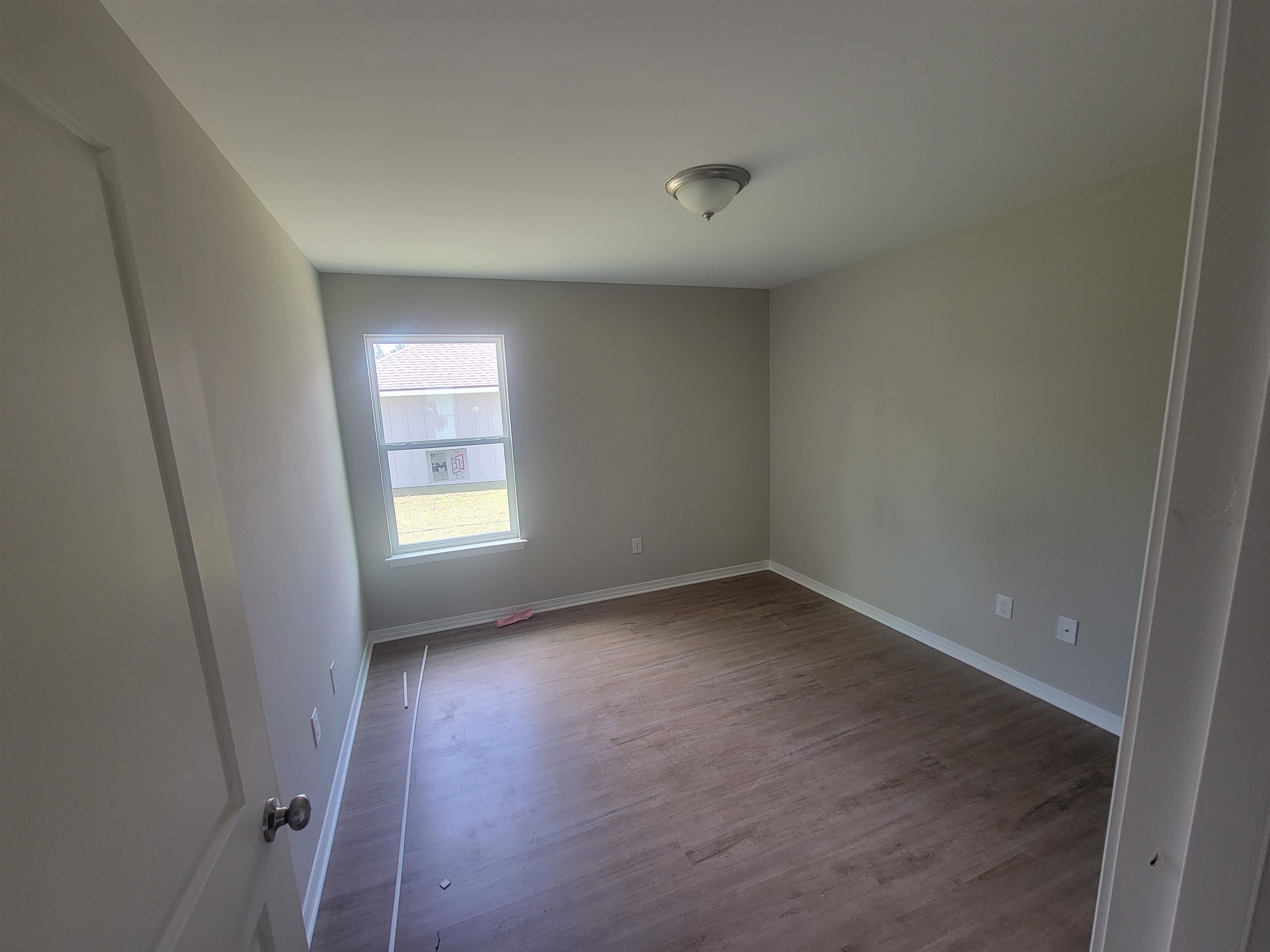 13467 Antler Hl Road Daphne, AL 36527 - Photo 14 of 28
