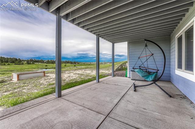 10410 Hodgen Road Colorado Springs, CO 80908 - Photo 45 of 50 Gallery Image 45