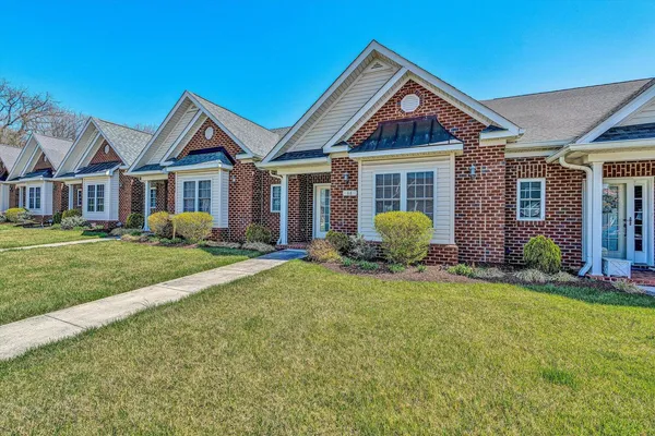 $308,000 | 88 Maple Street, Salem, VA 24153