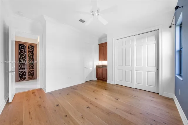 $15,700 | 16796 Strasbourg Lane, Unit 16796, Delray Beach, FL 33446