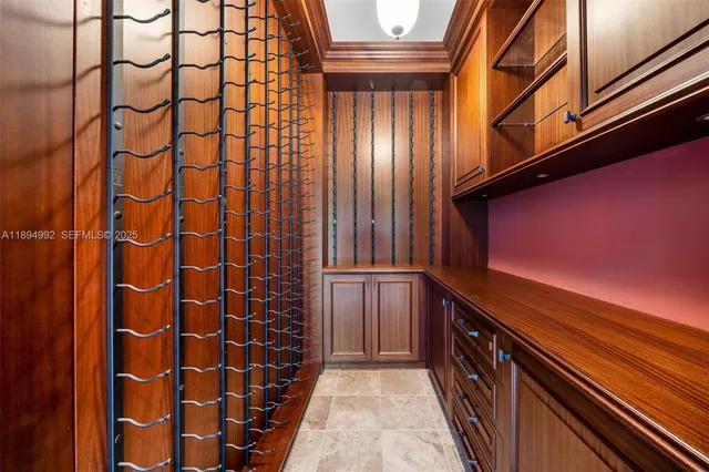 $15,000 | 16796 Strasbourg Lane, Unit 16796, Delray Beach, FL 33446