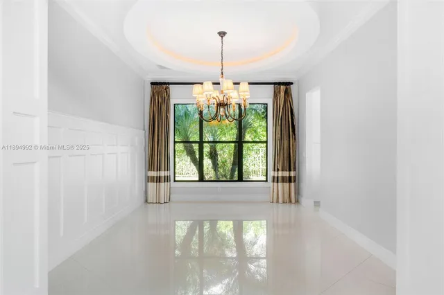 $15,700 | 16796 Strasbourg Lane, Unit 16796, Delray Beach, FL 33446