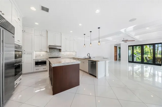 $15,000 | 16796 Strasbourg Lane, Unit 16796, Delray Beach, FL 33446