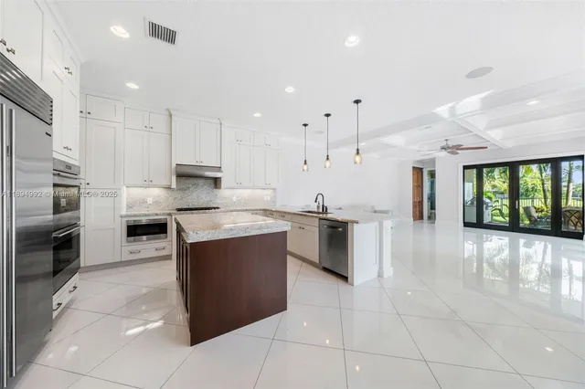 $15,700 | 16796 Strasbourg Lane, Unit 16796, Delray Beach, FL 33446