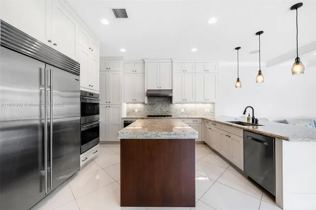 $15,700 | 16796 Strasbourg Lane, Unit 16796, Delray Beach, FL 33446