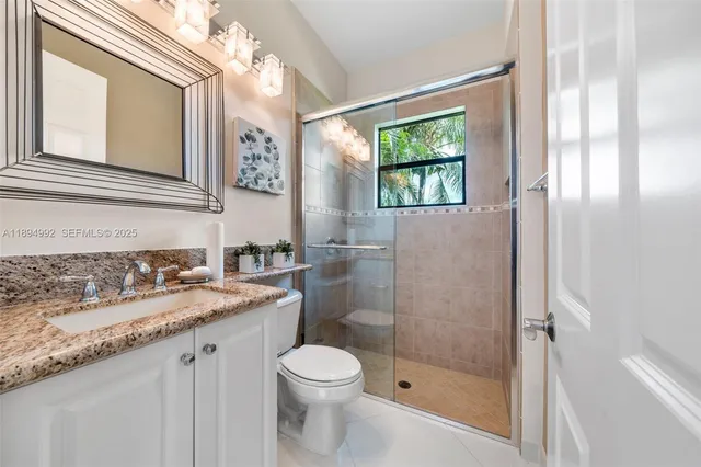 $15,000 | 16796 Strasbourg Lane, Unit 16796, Delray Beach, FL 33446