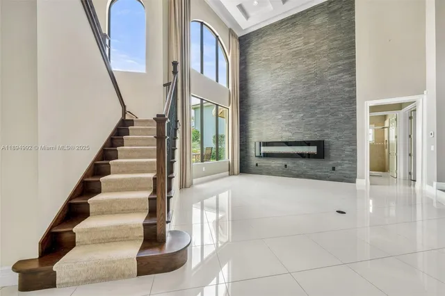 $15,700 | 16796 Strasbourg Lane, Unit 16796, Delray Beach, FL 33446