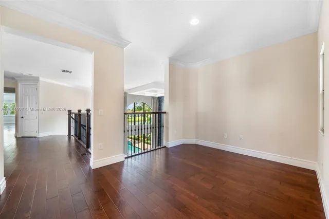 $15,700 | 16796 Strasbourg Lane, Unit 16796, Delray Beach, FL 33446