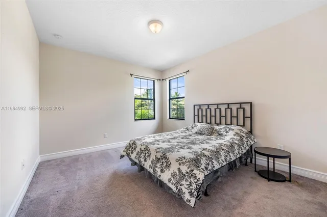 $15,000 | 16796 Strasbourg Lane, Unit 16796, Delray Beach, FL 33446