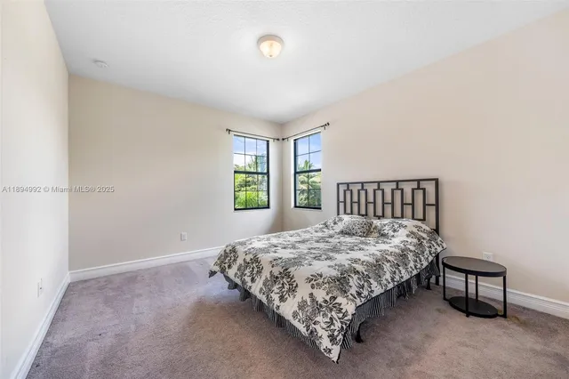 $15,700 | 16796 Strasbourg Lane, Unit 16796, Delray Beach, FL 33446