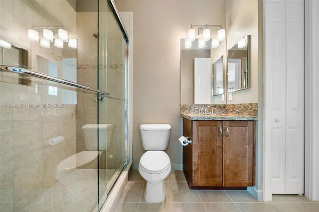 $15,700 | 16796 Strasbourg Lane, Unit 16796, Delray Beach, FL 33446