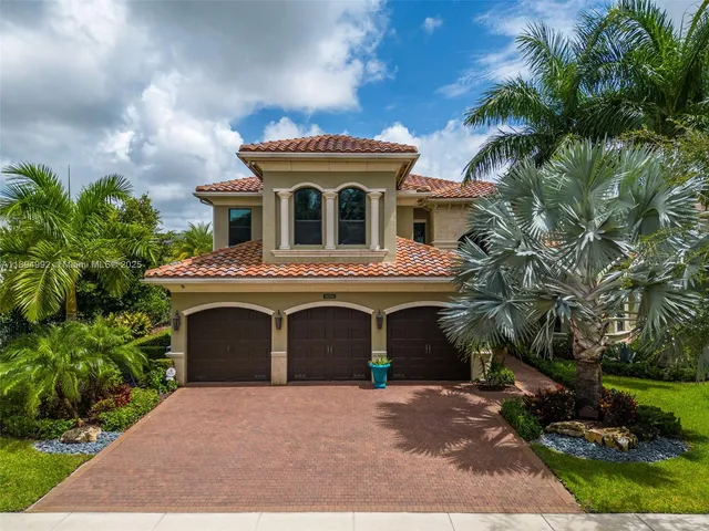 $15,700 | 16796 Strasbourg Lane, Unit 16796, Delray Beach, FL 33446