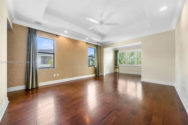 $15,000 | 16796 Strasbourg Lane, Unit 16796, Delray Beach, FL 33446