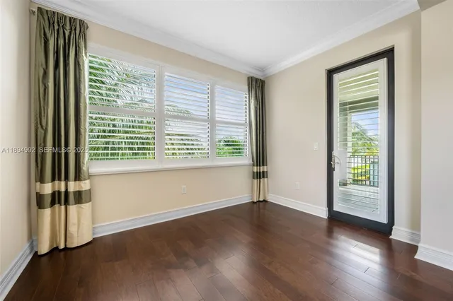 $15,000 | 16796 Strasbourg Lane, Unit 16796, Delray Beach, FL 33446