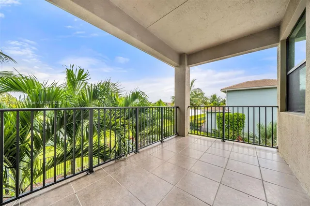 $15,700 | 16796 Strasbourg Lane, Unit 16796, Delray Beach, FL 33446