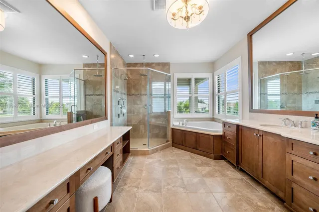 $15,700 | 16796 Strasbourg Lane, Unit 16796, Delray Beach, FL 33446