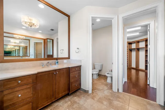 $15,700 | 16796 Strasbourg Lane, Unit 16796, Delray Beach, FL 33446