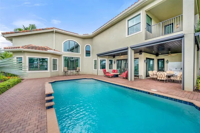 $15,700 | 16796 Strasbourg Lane, Unit 16796, Delray Beach, FL 33446