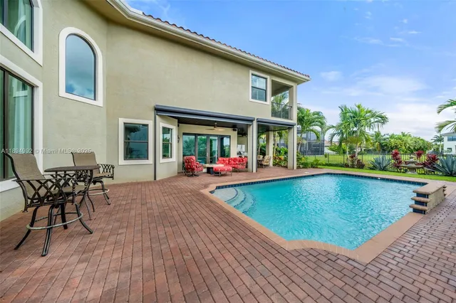 $15,700 | 16796 Strasbourg Lane, Unit 16796, Delray Beach, FL 33446