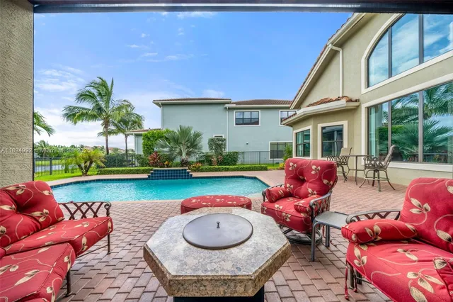 $15,700 | 16796 Strasbourg Lane, Unit 16796, Delray Beach, FL 33446