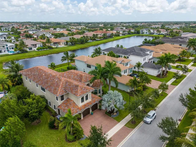 $15,000 | 16796 Strasbourg Lane, Unit 16796, Delray Beach, FL 33446