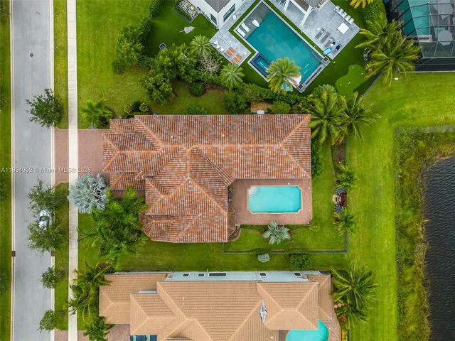 $15,700 | 16796 Strasbourg Lane, Unit 16796, Delray Beach, FL 33446