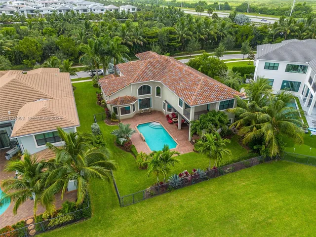 $15,000 | 16796 Strasbourg Lane, Unit 16796, Delray Beach, FL 33446