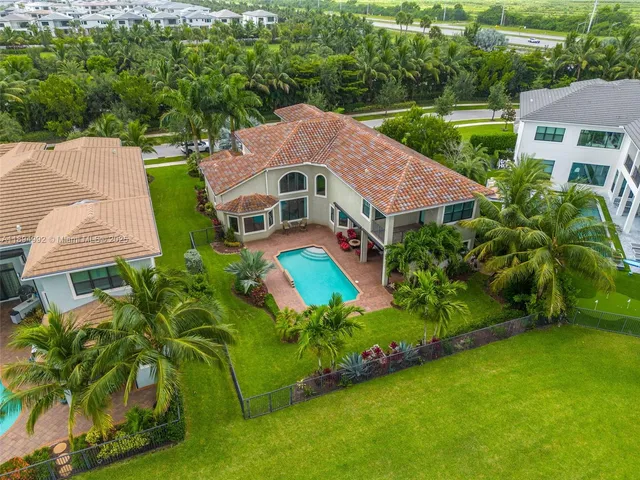 $15,700 | 16796 Strasbourg Lane, Unit 16796, Delray Beach, FL 33446