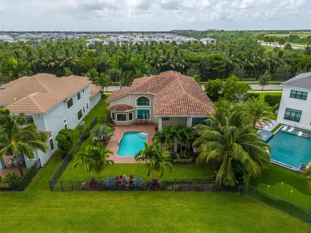 $15,700 | 16796 Strasbourg Lane, Unit 16796, Delray Beach, FL 33446