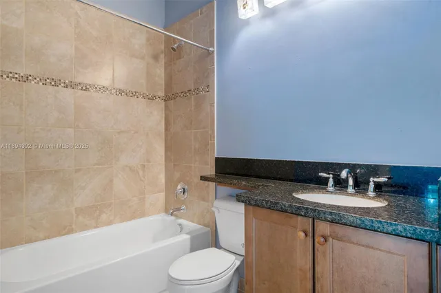 $15,700 | 16796 Strasbourg Lane, Unit 16796, Delray Beach, FL 33446