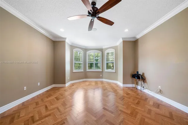 $15,700 | 16796 Strasbourg Lane, Unit 16796, Delray Beach, FL 33446