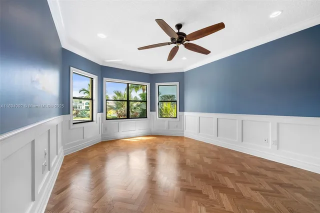 $15,700 | 16796 Strasbourg Lane, Unit 16796, Delray Beach, FL 33446