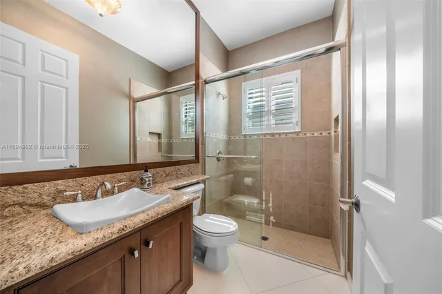 $15,700 | 16796 Strasbourg Lane, Unit 16796, Delray Beach, FL 33446