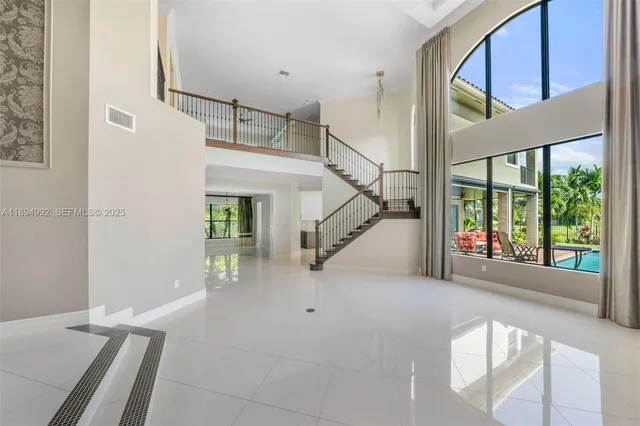 $15,000 | 16796 Strasbourg Lane, Unit 16796, Delray Beach, FL 33446