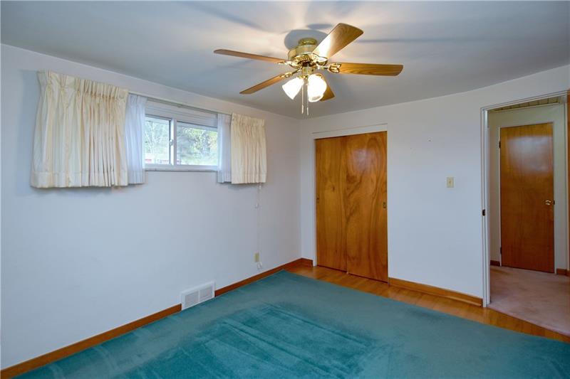 2930 Clearview Road Allison Park, PA 15101 - Photo 11 of 25 Gallery Image 11
