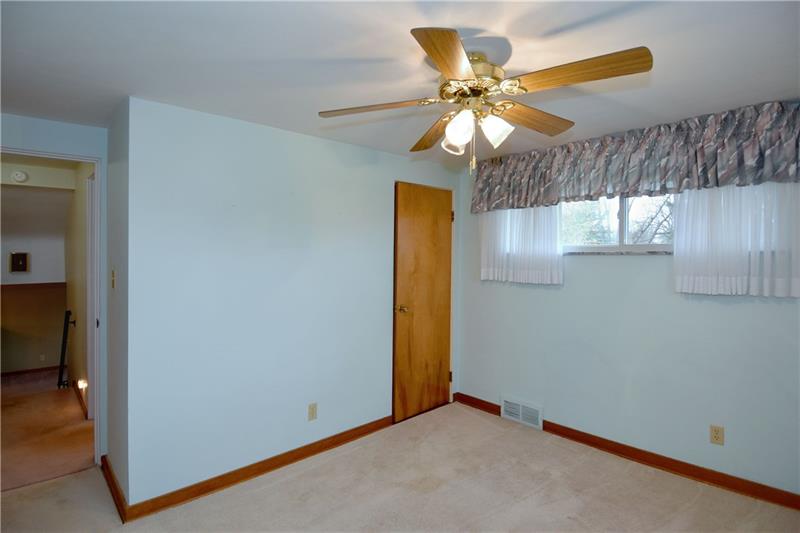 2930 Clearview Road Allison Park, PA 15101 - Photo 13 of 25 Gallery Image 13
